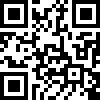 https://isna.ir/xdGTtZ