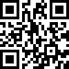 https://isna.ir/xdWsvJ