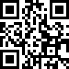 https://isna.ir/xdVrvs