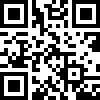 https://isna.ir/xdHCCd