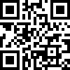 https://isna.ir/xdKLzF