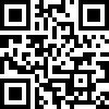 https://isna.ir/xdJNbk