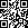 https://isna.ir/xdLqZ6