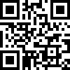 https://isna.ir/xdVNJc