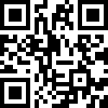https://isna.ir/xdVnYj