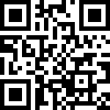 https://isna.ir/xdSsrL