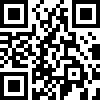 https://isna.ir/x6PxPF