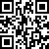 https://isna.ir/xdVdJS