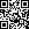 https://isna.ir/x8W3jj