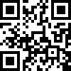 https://isna.ir/xdPhwG