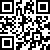 https://isna.ir/xd58Fy