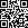 https://isna.ir/xdS9Zk