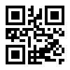 isna.ir/xdJfyB