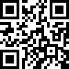 https://isna.ir/xd3qY6