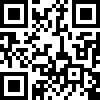 https://isna.ir/xdHndx