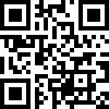 https://isna.ir/xdLw7H