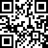 https://isna.ir/xdHhPX
