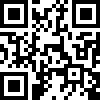 https://isna.ir/xdW5RK