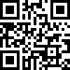 https://isna.ir/xdWfrD