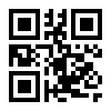 isna.ir/xdQSwD