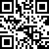 https://isna.ir/xbVpKM