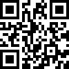 https://isna.ir/xdM8fj