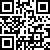https://isna.ir/xdDTGL