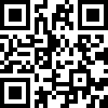 https://isna.ir/xdN7Yy