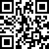 https://isna.ir/xdSvyy