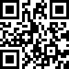 https://isna.ir/xdQ46d