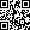 https://isna.ir/xdTV3x