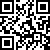 https://isna.ir/xd59ws