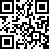 https://isna.ir/xdGxQb