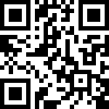 https://isna.ir/x8B34
