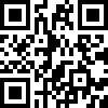 https://isna.ir/xdHPvg