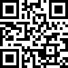 https://isna.ir/xcYbtF
