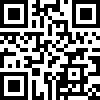 https://isna.ir/xdLhMT