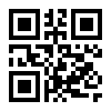 isna.ir/x3ysfq