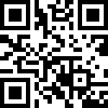 https://isna.ir/xdN2tg