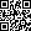 https://isna.ir/xdFHDZ