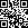 https://isna.ir/xd5p99
