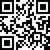 https://isna.ir/xd28Fy