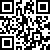 https://isna.ir/xdWznb