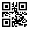 isna.ir/xdTsVP
