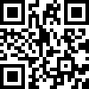 https://isna.ir/xdWwSy