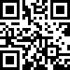 https://isna.ir/xdHSb8