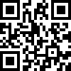 https://isna.ir/xdWsXH