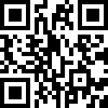 https://isna.ir/xdWZNW