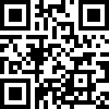 https://isna.ir/xd293s