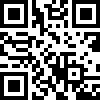https://isna.ir/xdGPs3